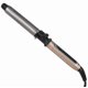 thumbnail image 1 of Rizador de pelo HUOGUO Volume Shapers, 19 mm, nanotitanio, 1 of 5