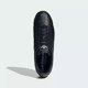 thumbnail image 2 of Ad-id-as Samoa Black Sneakers size 11, 2 of 6