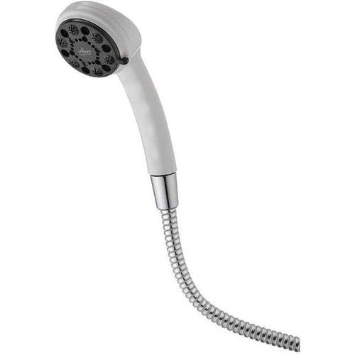 Delta Classic Multi Function Hand Shower, Available in Various Colors