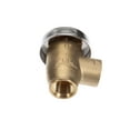 thumbnail image 4 of American Dish Service 10179176 Vacuum Beaker Valve, 4 of 4