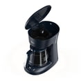 thumbnail image 2 of Cafetera Oster Programable 12 Tazas Negro, 2 of 3