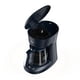 thumbnail image 2 of Cafetera Oster Programable 12 Tazas Negro, 2 of 3