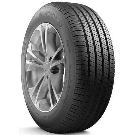 Michelin Primacy MXM4 All-Season P215/45R17 87V Tire Sansujyuku sansujyuku.com