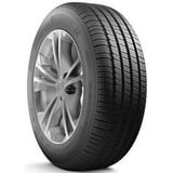 Michelin Primacy MXM4 All-Season P215/45R17 87V Tire simolary.com 10 Michelin Primacy MXM4 All-Season P215/45R17 87V Tire Simolary simolary.com 10