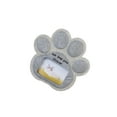 thumbnail image 4 of Guardoinrt Pierres Commémoratives pour Chien Ou Marqueurs de Chat pour Extérieur Jardin Porche Ange Chat, 4 of 6