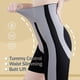 thumbnail image 2 of Women's Seamless High Waist Postpartum Hip Lift Shaping Panties, Slimming Underwear, Corset Body Shaping Pants, 2 of 5