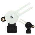 thumbnail image 1 of Posición Del Pedal Del Freno Posición Sensor De Parada Interruptor De Luz 13583369 Setta Para Lacrosse 2012-2015, 1 of 7