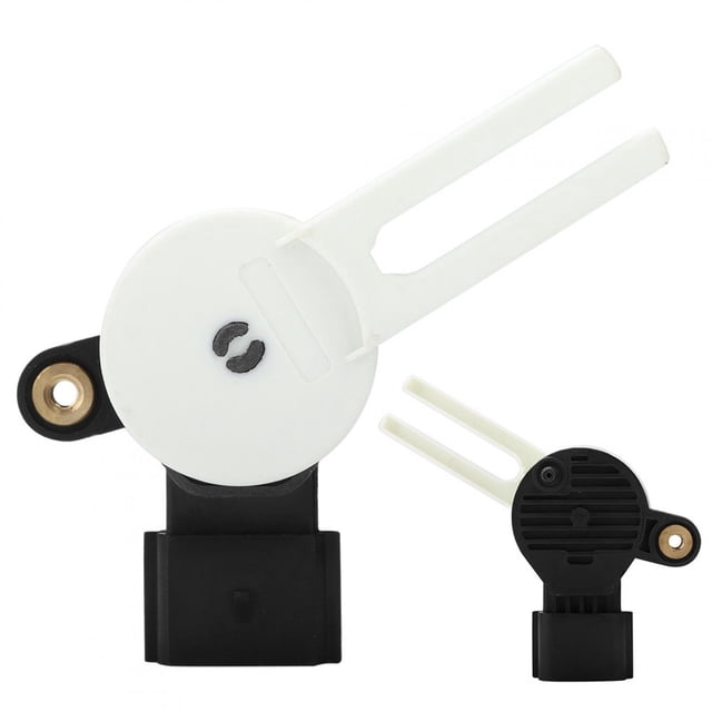 Posición Del Pedal Del Freno Posición Sensor De Parada Interruptor De Luz 13583369 Setta Para Lacrosse 2012-2015