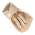 thumbnail image 3 of Milaget Finger Separator Glove Finger Separation Palm Guard Palm Rest Padding Pillow Right, 3 of 9