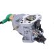 thumbnail image 2 of Carburetor Fit 6500W for GX240 8HP GX270 9HP GX340 11HP GX390 13HP Portable Generator 182F 188F Ex6, 2 of 5