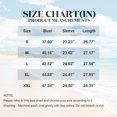 thumbnail image 3 of Dwellite Women Henley Long Sleeve Fall Sweaters Lightweight Business Casual Work Button Pullover Sweater Tops Soft 2026 Spring Winter Coffee 2XL, 3 of 7