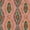 Color 1, variant on Peel and Stick Wallpaper Celestial Golden Moon Moths Stars Constellations 17.7in x 118in Contact Paper Removable Self Adhesive Wall Mural Wall Decor for Bedroom Kitchen Cabinets