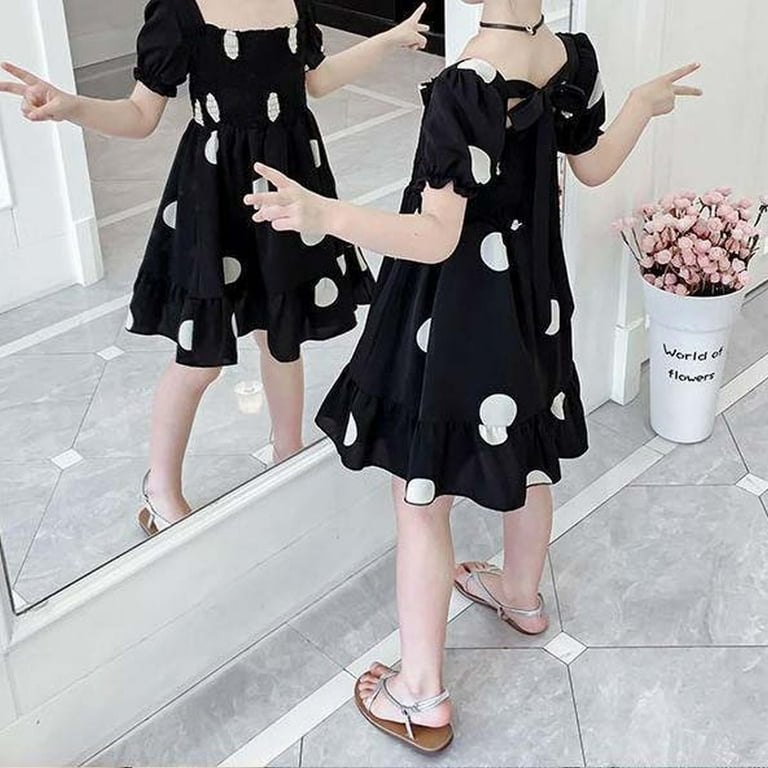 cute cow print dress Cow Print Mini Dress