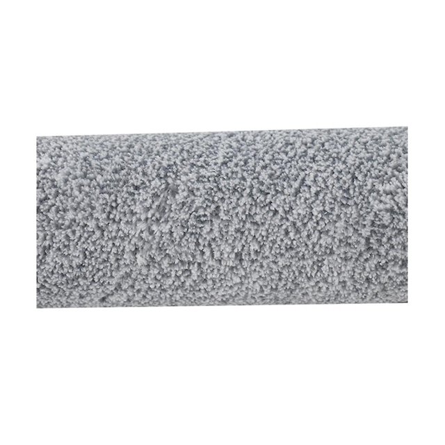 Kit de accesorios y piezas para aspiradora inalámbrica One Floor S7/S7 PRO con filtro HEPA y cepillo giratorio de 6 piezas, como se muestra, como se muestra