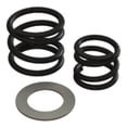 thumbnail image 2 of ARRMA HD Servo Saver Spring Set ARA340183 Elec Car/Truck Replacement Parts, 2 of 2