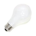 thumbnail image 2 of GE 97492 - 25A/W A19 Light Bulb, 2 of 2