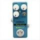 thumbnail image 1 of Pedal de Guitarra Chorus Guitar Effect Pedal, 1 of 4