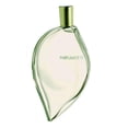 thumbnail image 1 of Parfum D’Ete Kenzo para Dama 75ML EDP Fragancia Original, 1 of 2