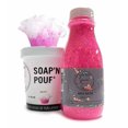 thumbnail image 1 of garb2ART Handmade Soap and Milk Bath Gift Set Bundle with Various Fragranes, 1 of 3