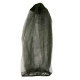 thumbnail image 1 of Filet Anti-Moustique pour Voyage camping protection Visage, 1 of 1