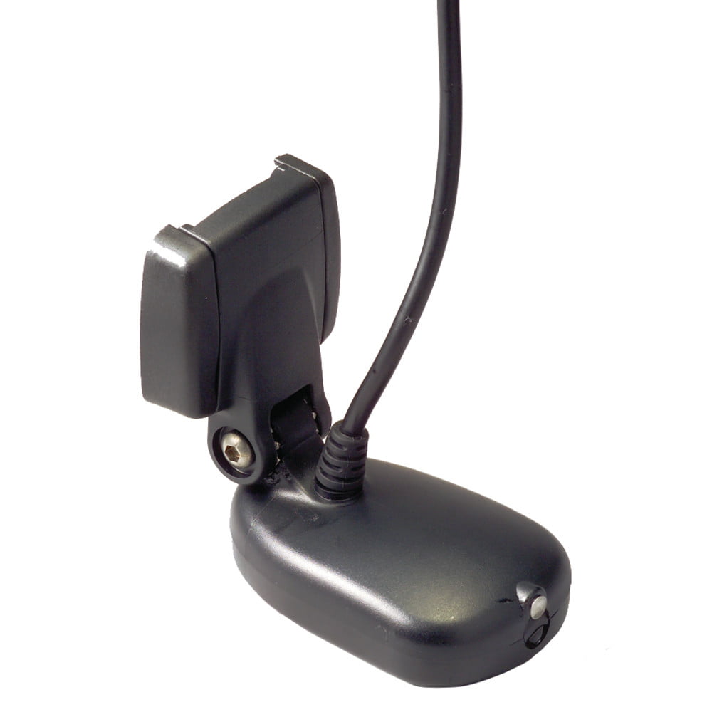 Humminbird XPT 9 20 T Portable Transducer for sale online 