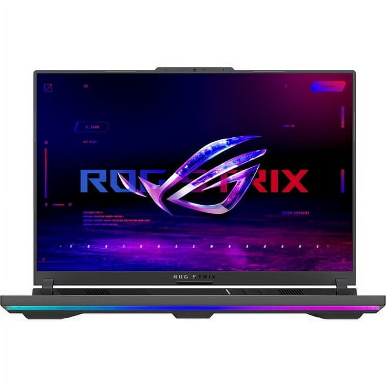 Amazon.com: ASUS Creator Gaming Laptop, Intel 14-Core i9