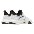 thumbnail image 4 of Tenis Reebok Hombre Caballero Nano Court Blanco Entrenamiento blanco 6.5 MX, 4 of 9