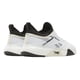 thumbnail image 4 of Tenis Reebok Hombre Caballero Nano Court Blanco Entrenamiento blanco 6.5 MX, 4 of 9