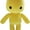 Yellow, variant on Wobbly Life Plush Doll Toys, Cartoon Game Character Yellow Man and Octopus Stuffed Animal Plushies Figure Wobbly Merch, Throw Pillows Birthday Doll for Home Decor Christmas Gift for Game Fans (Green)