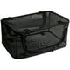 thumbnail image 3 of Caja de Almacenamiento Wdftyju Mesa Plegable Bolsa Organizadora de Malla Portátil para Picnic, 3 of 6