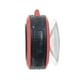 thumbnail image 3 of Bocina portatil Misik MS229 para REGADERA roja, 3 of 4
