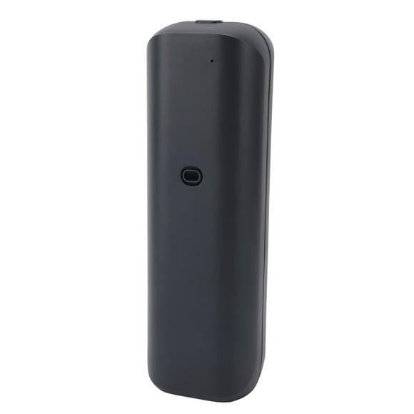 Máquina De Aromaterapia De Pared Difusor Automático De Aroma