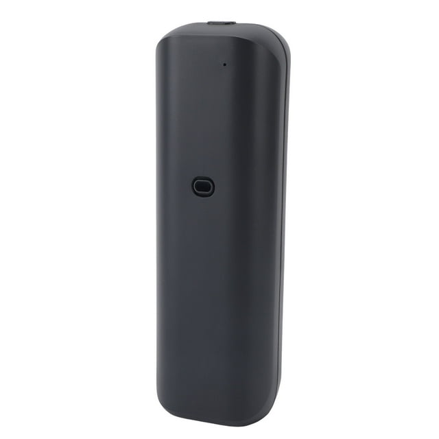 Automatic Diffuser Adjustable App Control Plug in Aromatherapy Machine for Home KTV Bar Hotel Scent Air Machine Essential Oil Diffuser