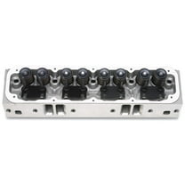 Edelbrock RPM Small-Block Chrysler Magnum Cylinder Head Hydraulic Flat Tappet