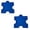 086_B, variant on Stainless Steel Sponge Holder Home Practical Organizing Plastic Creative Puzzle Storage Tray Toy Storage Tray