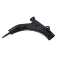 thumbnail image 1 of Mevotech GS86183 Control Arm, 1 of 3