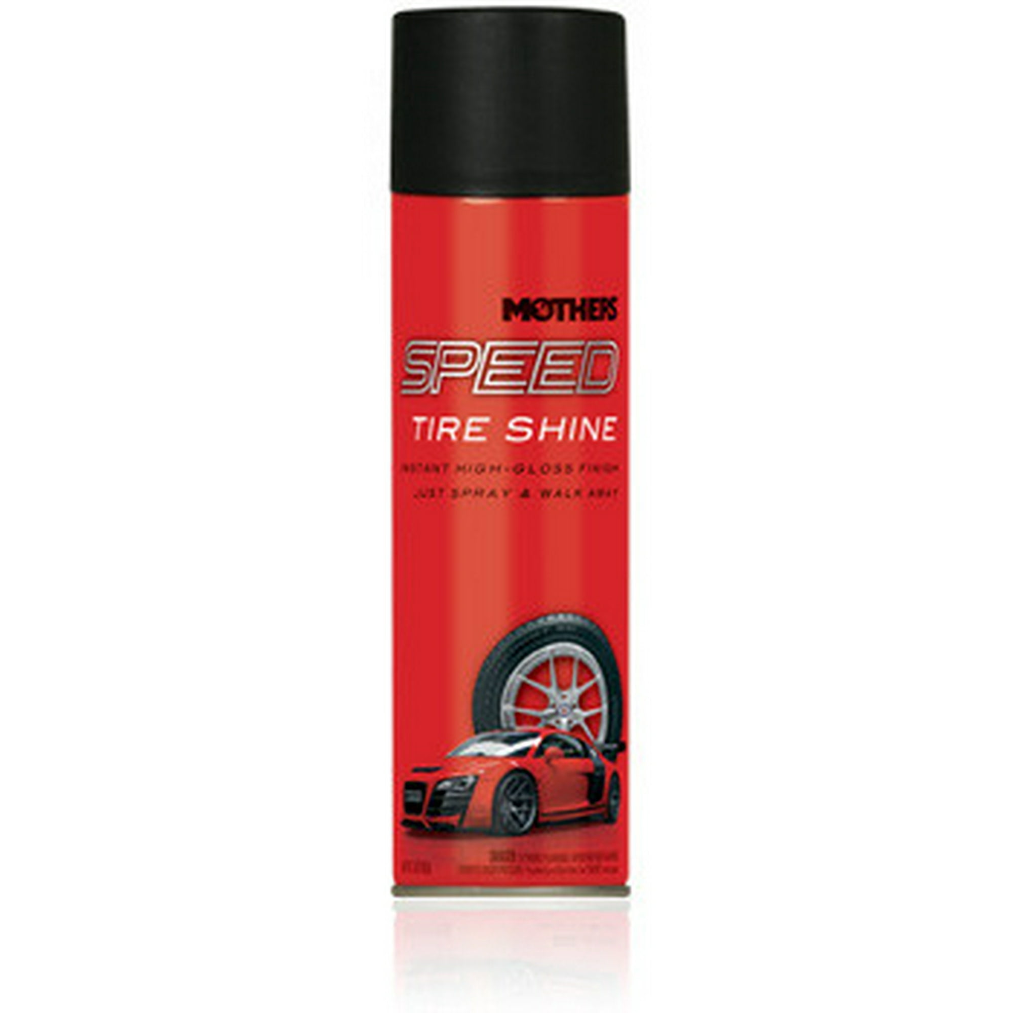 Wheel Cleaner,Convertisseur De Rouille Polyvalent Et Puissant