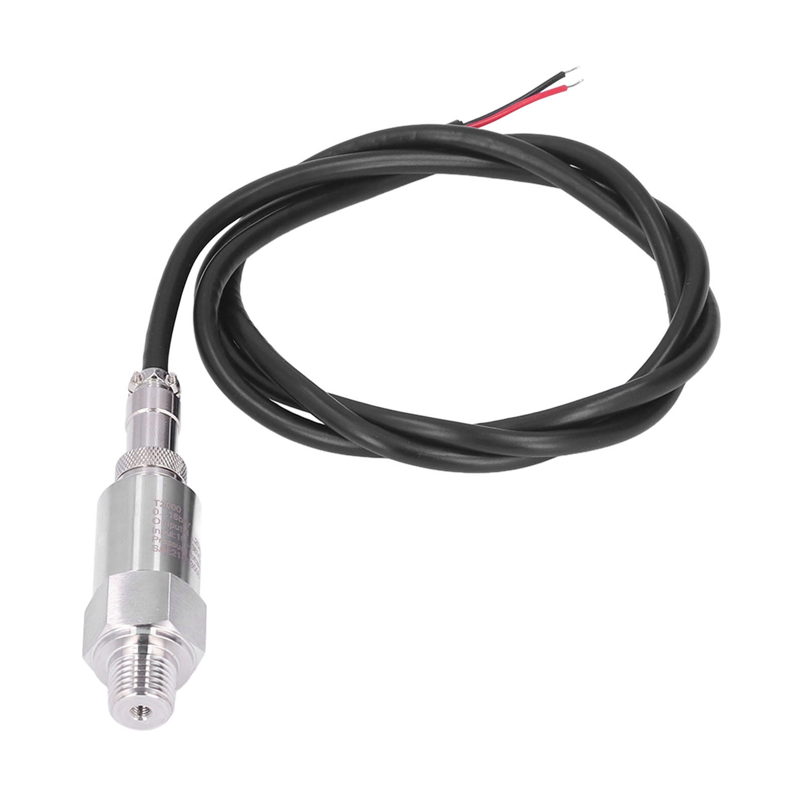 Pressure Transmitter, 420mA Output Transmitters Sensor For Industrial