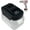 for Bos*ch PBA to for Mak-ita 18V, variant on Adapter for Einhell 18 V, for Bosch 18 V GPA Lithium Batteries BAT609 BAT618G Convert to for Einhell Power X-Change 18 Volt Power Tool Converter