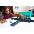thumbnail image 4 of Hot Wheels City Town Center Play Set Gift Idea for Ages 4 To 8 Years, 4 of 7
