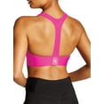 thumbnail image 3 of Champion The Absolute Comfort Sports Bra, 3 of 4
