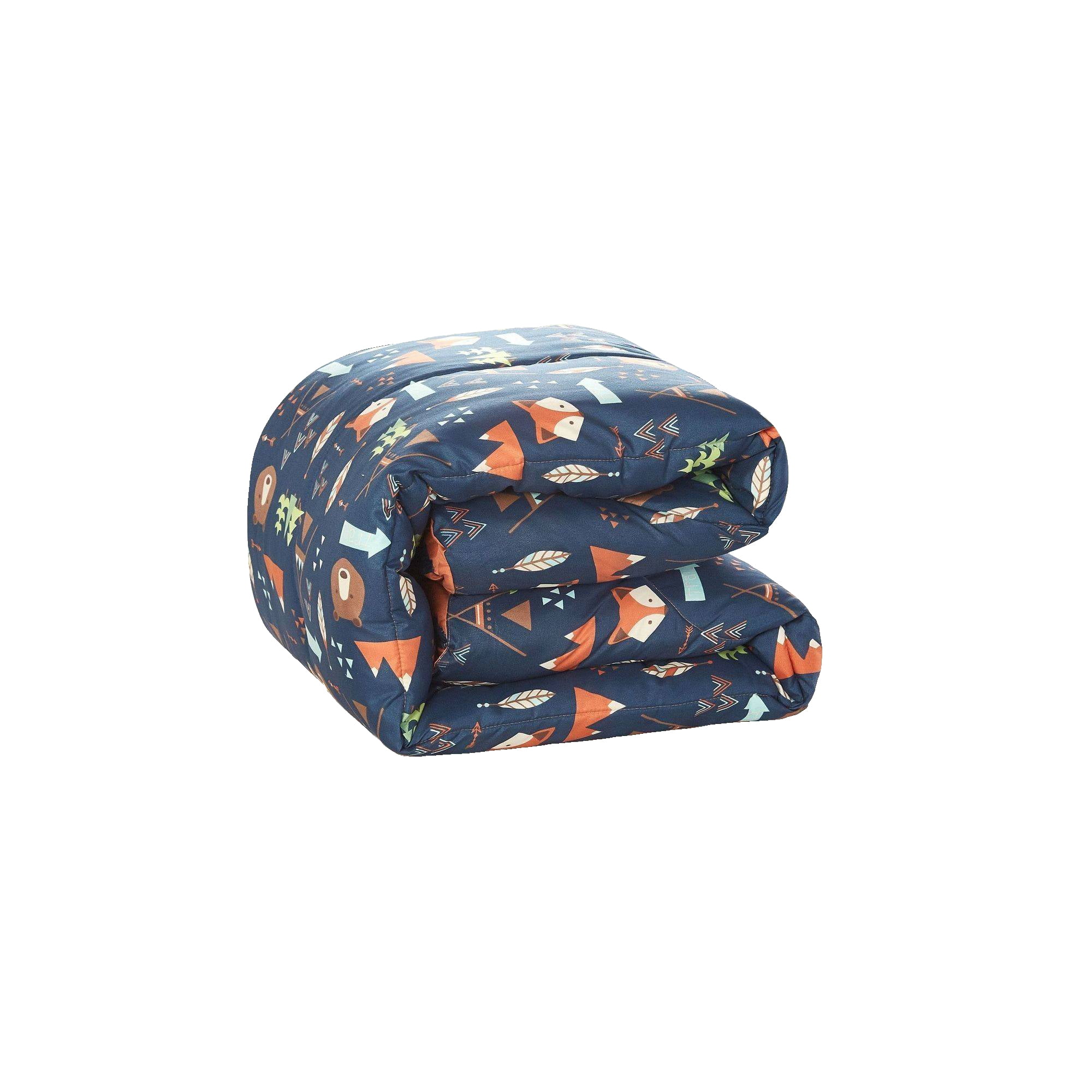 safari 65 inch duffel bag