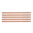 thumbnail image 4 of Sketching Pencils, HB Pencil 30 Pcs Wood Carbon  For Student For School, 4 of 8