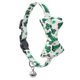 thumbnail image 5 of Labymos Nuevo estilo Irlanda Festival El gato, 5 of 6