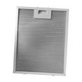 thumbnail image 2 of Filtro de grasa para campana extractora, malla de aluminio, herramienta de cocina de repuesto, extractor portátil de fácil limpieza, filtro de cocina 222 cm x 19 cm x 09 cm, 2 of 8