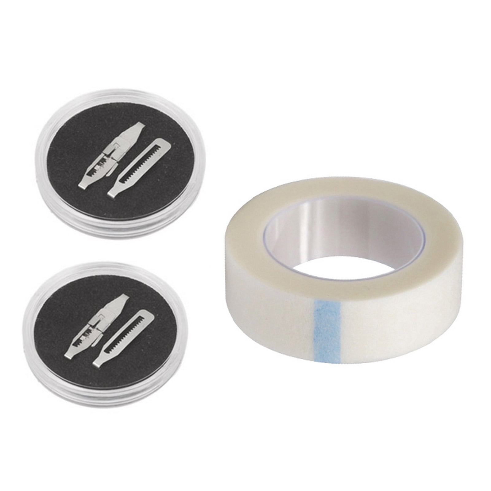 Ingrown Toenail Tools Kit for Ingrown Toenail Removal Correction Toe