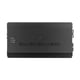 thumbnail image 5 of Amplificador para Auto Black Diamond DIA-P1000X1D 1000W RMS, 5 of 8