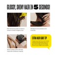 thumbnail image 4 of Tratamiento de enjuague brillante BABE ORIGINAL Babe Locks 250 ml, 4 of 9