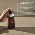 thumbnail image 5 of Perfume O Boticario Malbec Eau de Toilette para hombre, 100 ml, 5 of 5