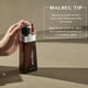 thumbnail image 5 of Perfume O Boticario Malbec Eau de Toilette para hombre, 100 ml, 5 of 5